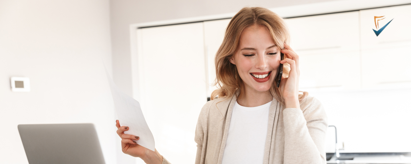 Vincere Tax Can I Claim a Home Office Deduction for My Airbnb Business?